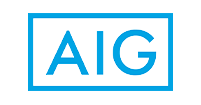 AIG