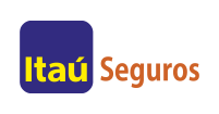 Itaú Seguros